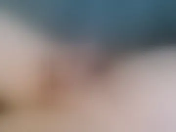 sunnysteve2