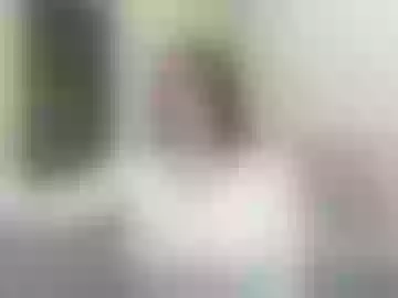 sunshinealice