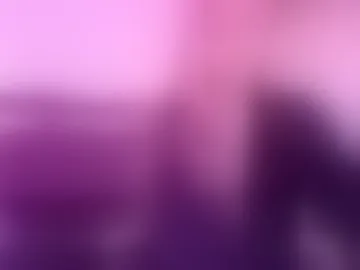 sunshinee_2