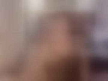sunshinelexi37