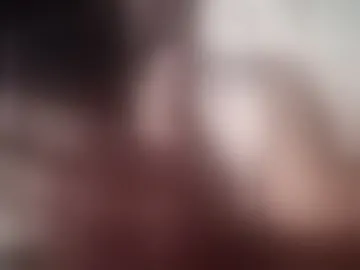 sunyta12