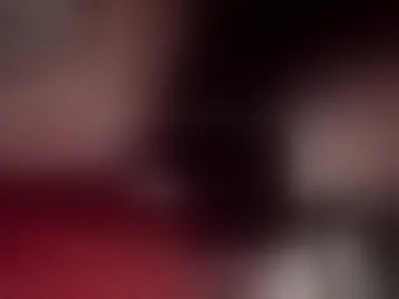 supafreakokc