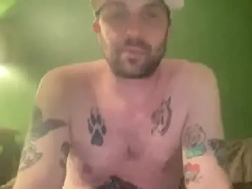 supbroitsmatt