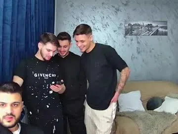 super_boys1