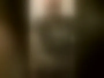 super_gru19