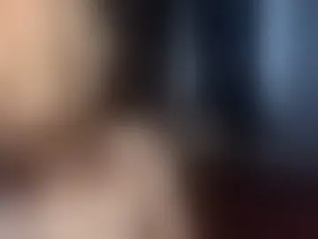 super_pixie
