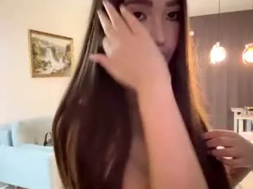 super_shy88