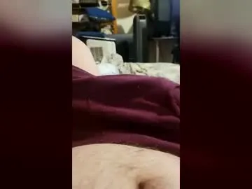 superbigjay666