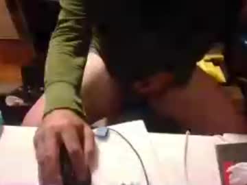 superflieseyes