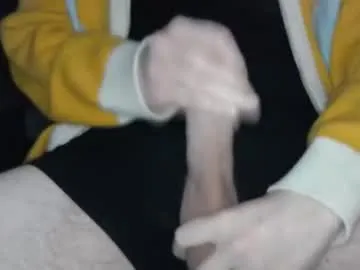 superhunglogan