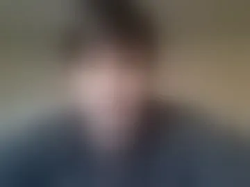 superior_xoxo