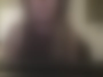 superlive_lexi