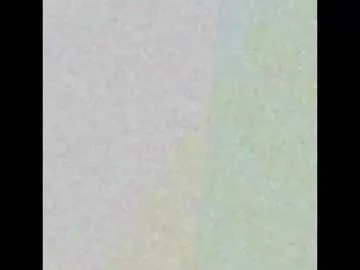 supernovagames