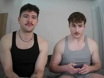superrush69