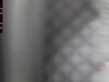 superslut002