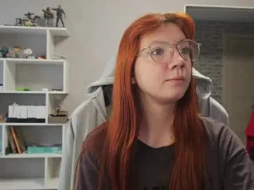 supersunnyshy