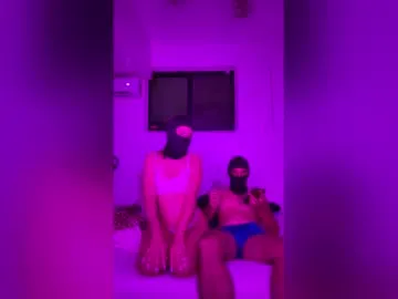 supourtt