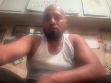 supremecc951