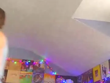 surferboy672