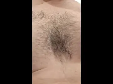 surmeialex6