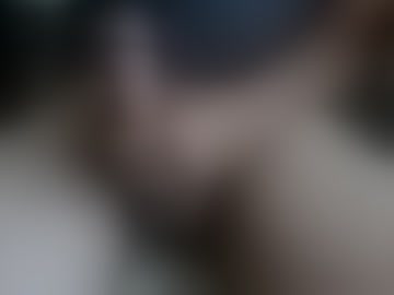 surprisingly_small