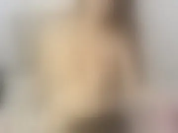 susan__rumie
