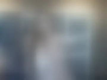 susan_and_scoot