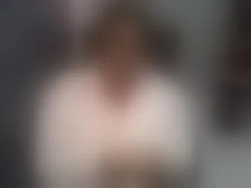 susan_florez