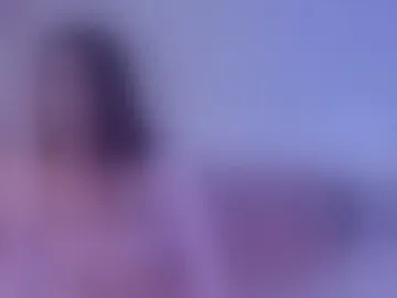susana_giraldo