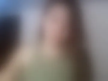 susanaduncann