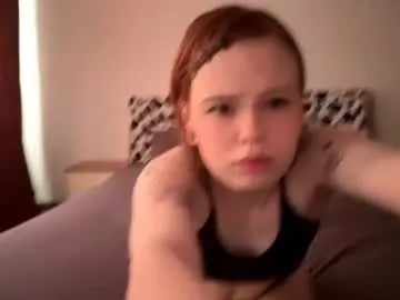 susanlush_