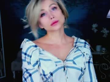 susannawallace