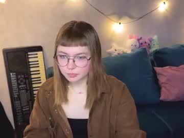 susiemilkis
