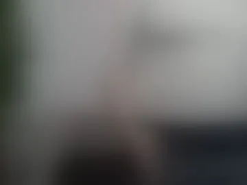 sussan_sexymilf