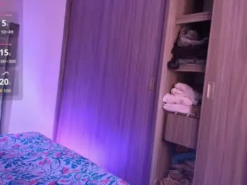 sussidream