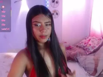 sussy_222