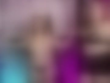 sussy_bdsm_harder