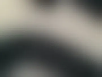 susy_alvarez01