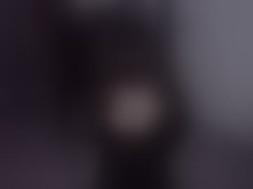sutcas