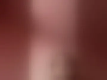 suwavy22