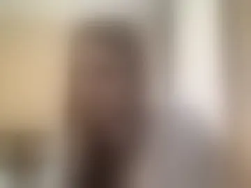 suzannetigerino