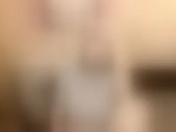 suzettemorss