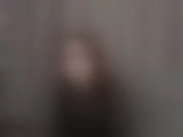 suziana22