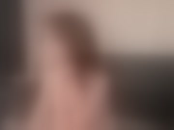 suzienox