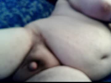 svanst