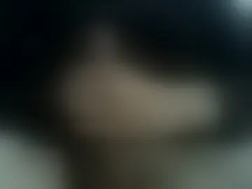 sven_mann