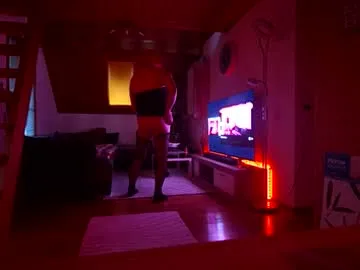 svengaylddpopogeil99