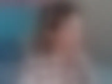 sveta_ledi