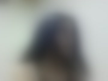 svetlana_big