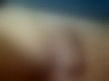 svrider69